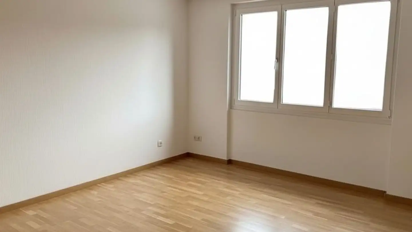 Appartement à louer - Erlenstrasse 14, 8645 Jona - Photo 4