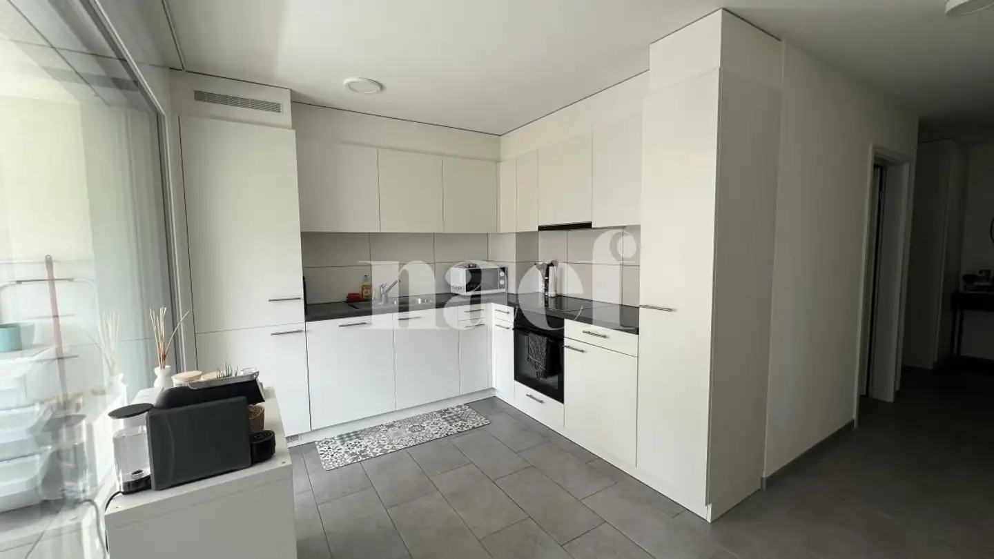 Apartment for rent - Avenue De La Gare 11, 1523 Granges-près-Marnand