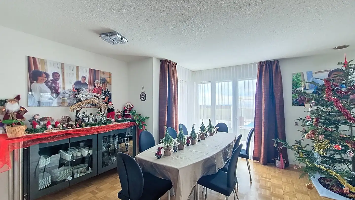 Single house for sale - 1187 St-Oyens - Photo 4