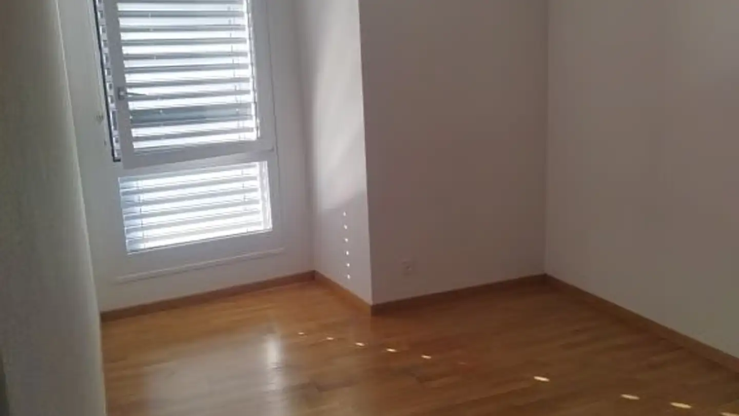 Apartment for rent - Cité La Rosière 1, 1470 Estavayer-le-Lac - Photo 4