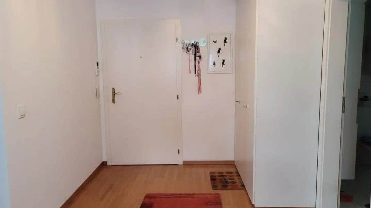 Appartement à louer - Erlenstrasse 14, 8645 Jona - Photo 3