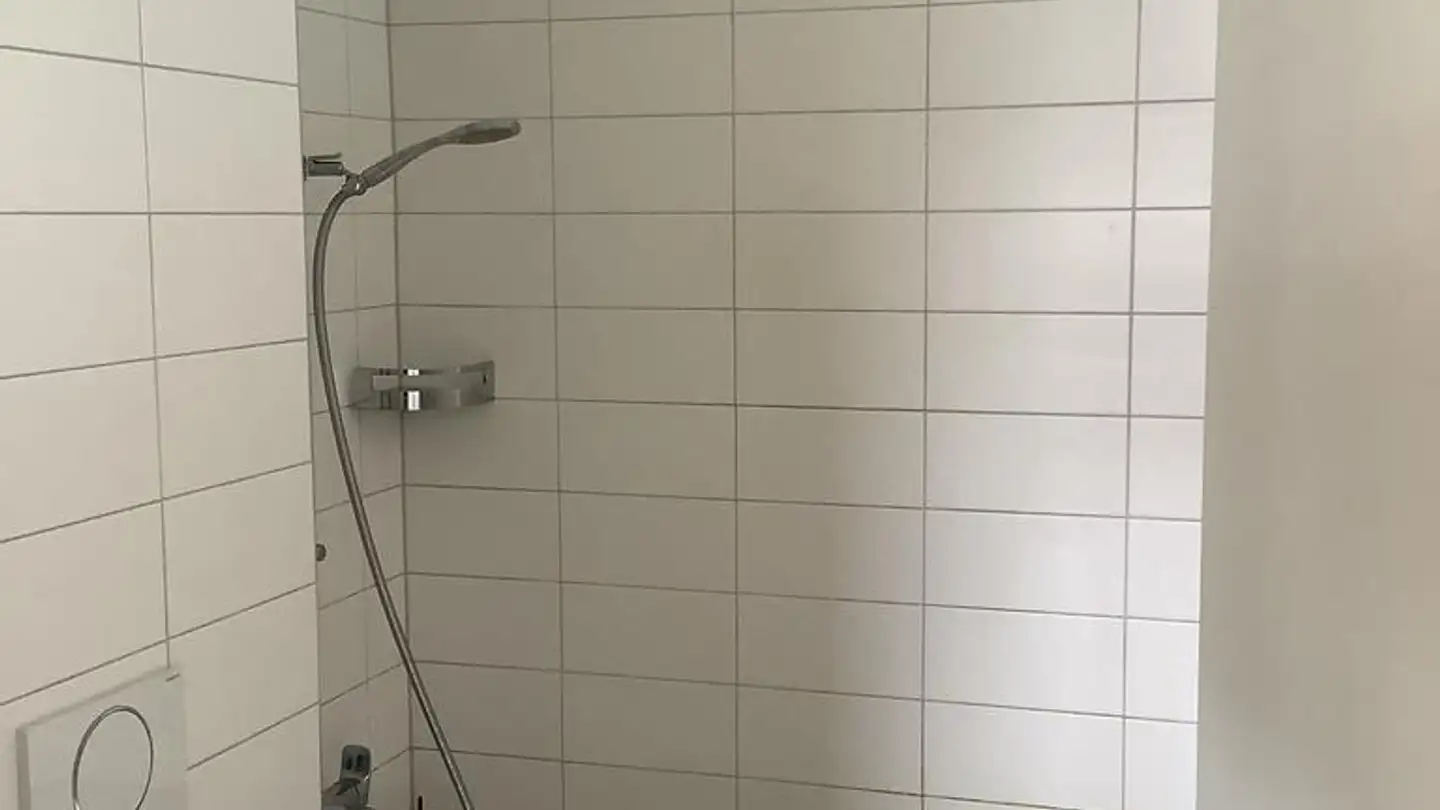 Appartamento in affitto - Heuweg 78, 5033 Buchs AG - Foto 3