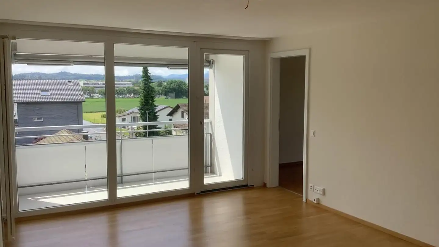 Appartamento in affitto - Heuweg 78, 5033 Buchs AG - Foto 4