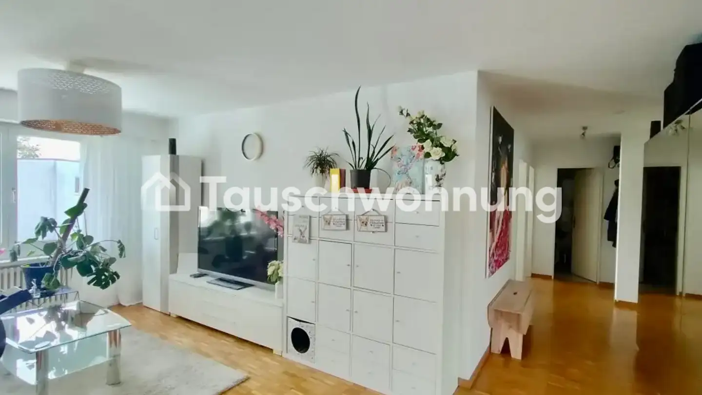 Apartment for rent - 8038 Zürich