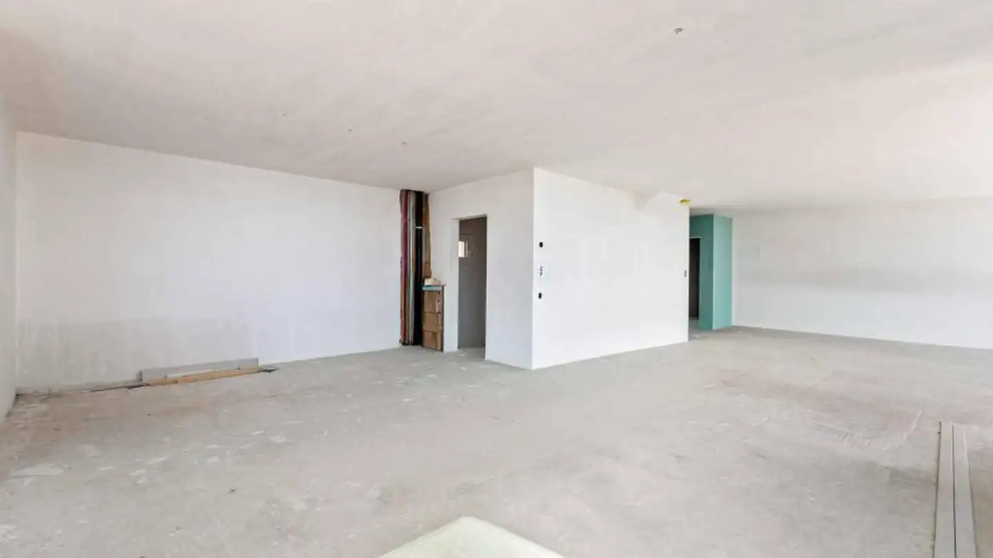 Appartement à vendre - 1180 Rolle - Photo 2