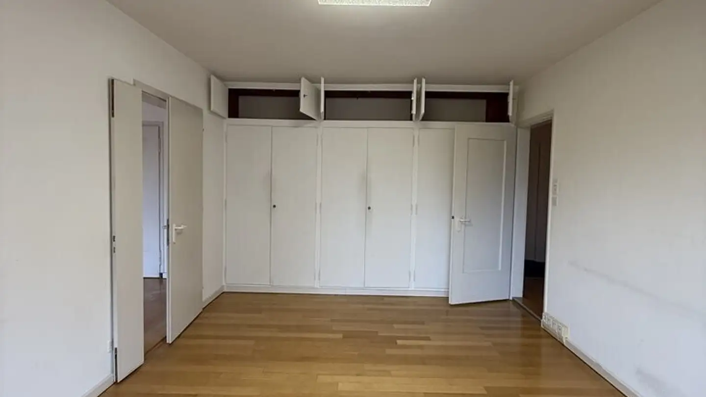 Office space for rent - Gotthardstrasse 18, 6300 Zug - Photo 3