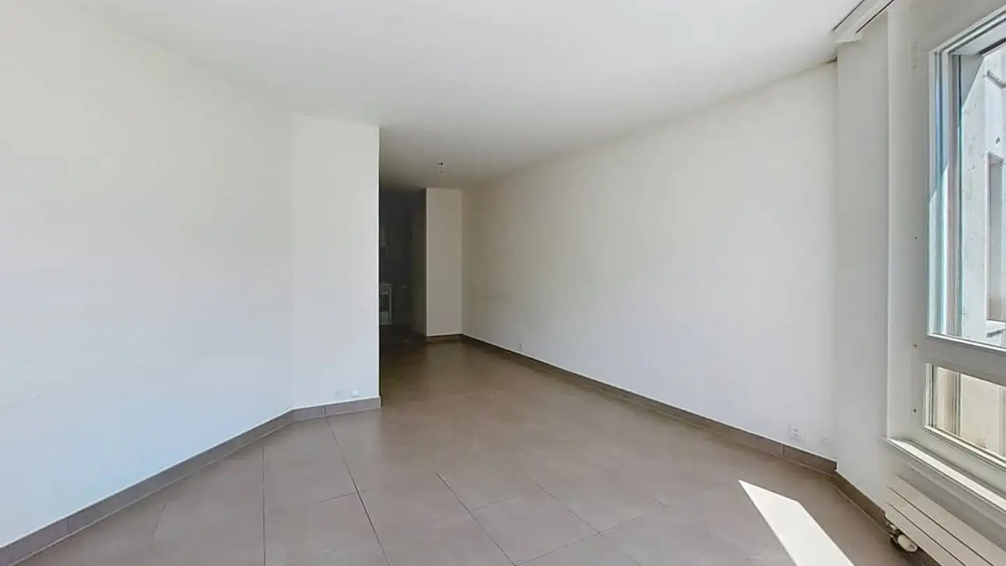 Wohnung mieten - Avenue Du Petit-Chasseur 69, 1950 Sion - Foto 4