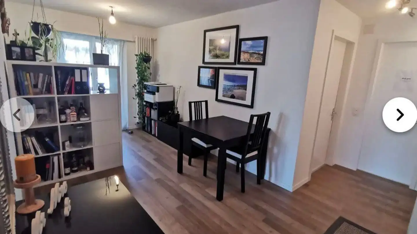 Appartamento in affitto - Rosenbergstrasse 54, 8304 Wallisellen - Foto 3