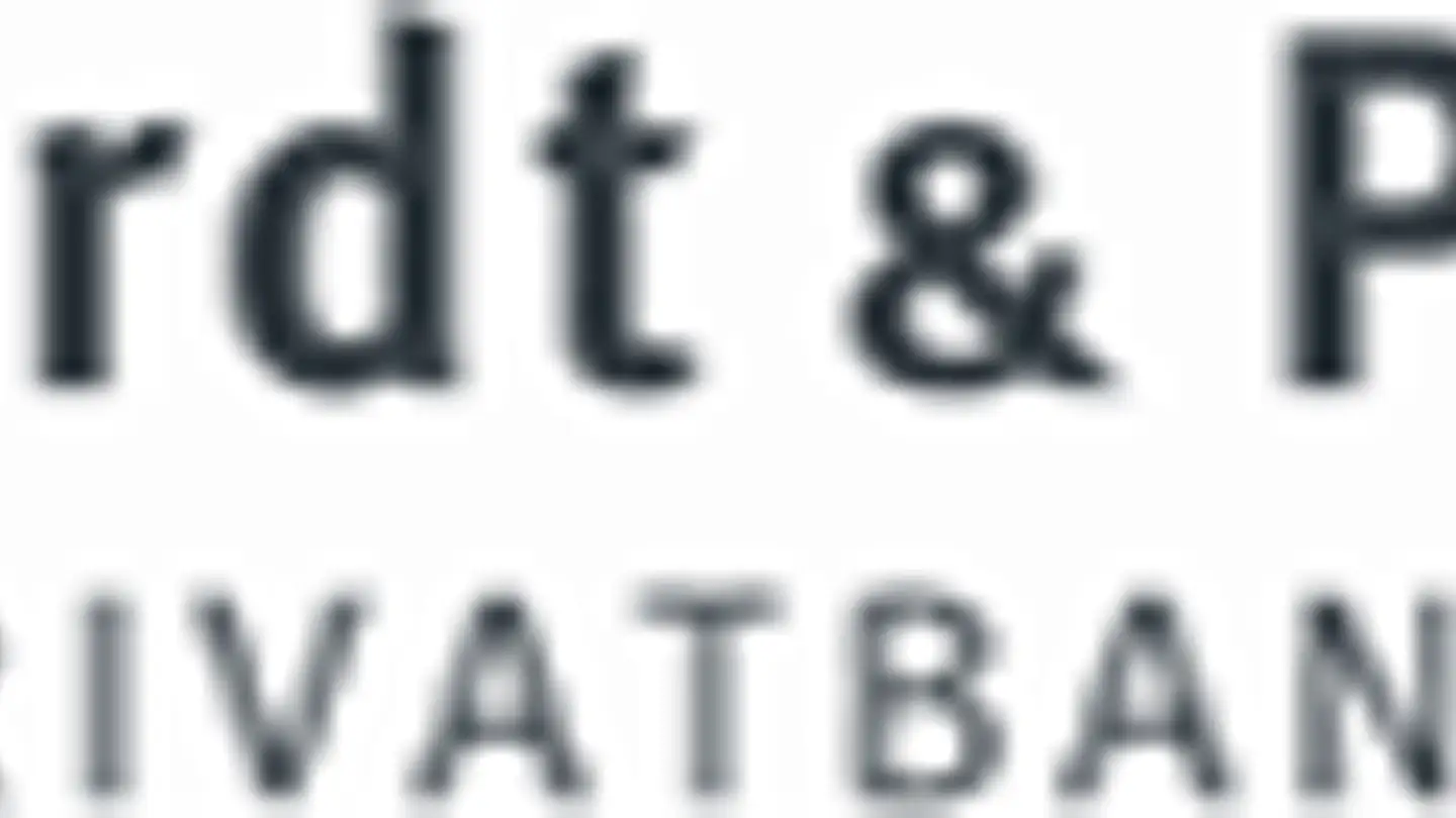 Single garage for rent - Luegetenweg 1, 8634 Hombrechtikon