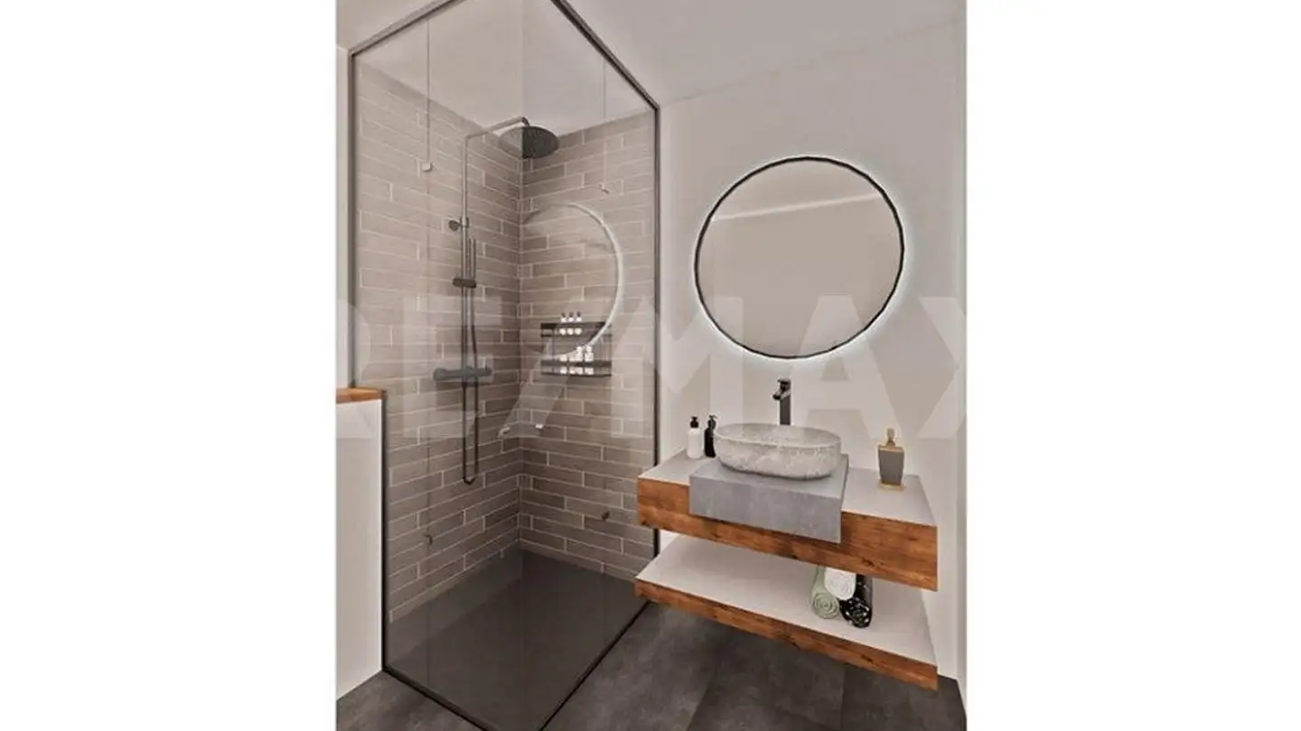 Apartment for sale - 3906 Saas-Fee - Photo 3