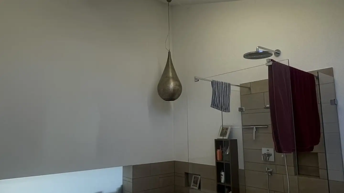 Zimmer mieten - 6048 Horw - Foto 4