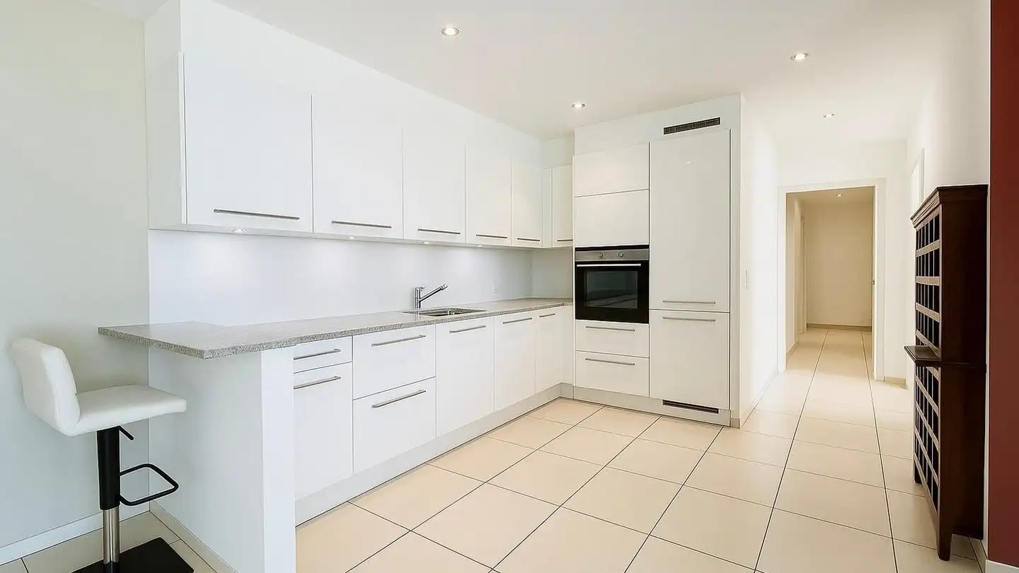 Wohnung mieten - Via Montecucco 44a, 6596 Gordola - Foto 4