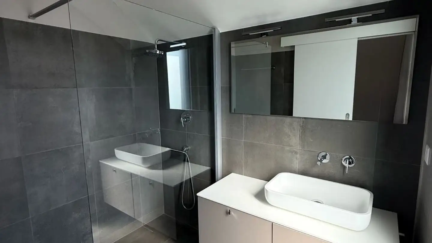 Appartamento in affitto - 1162 St-Prex - Foto 4