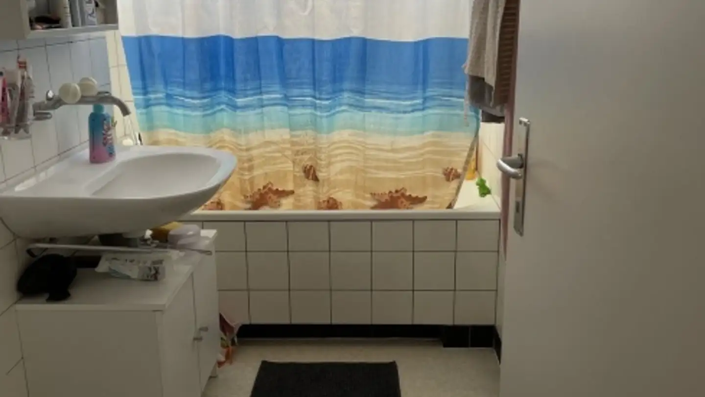 Appartement à louer - Kirchbergstrasse 57, 3400 Burgdorf - Photo 4