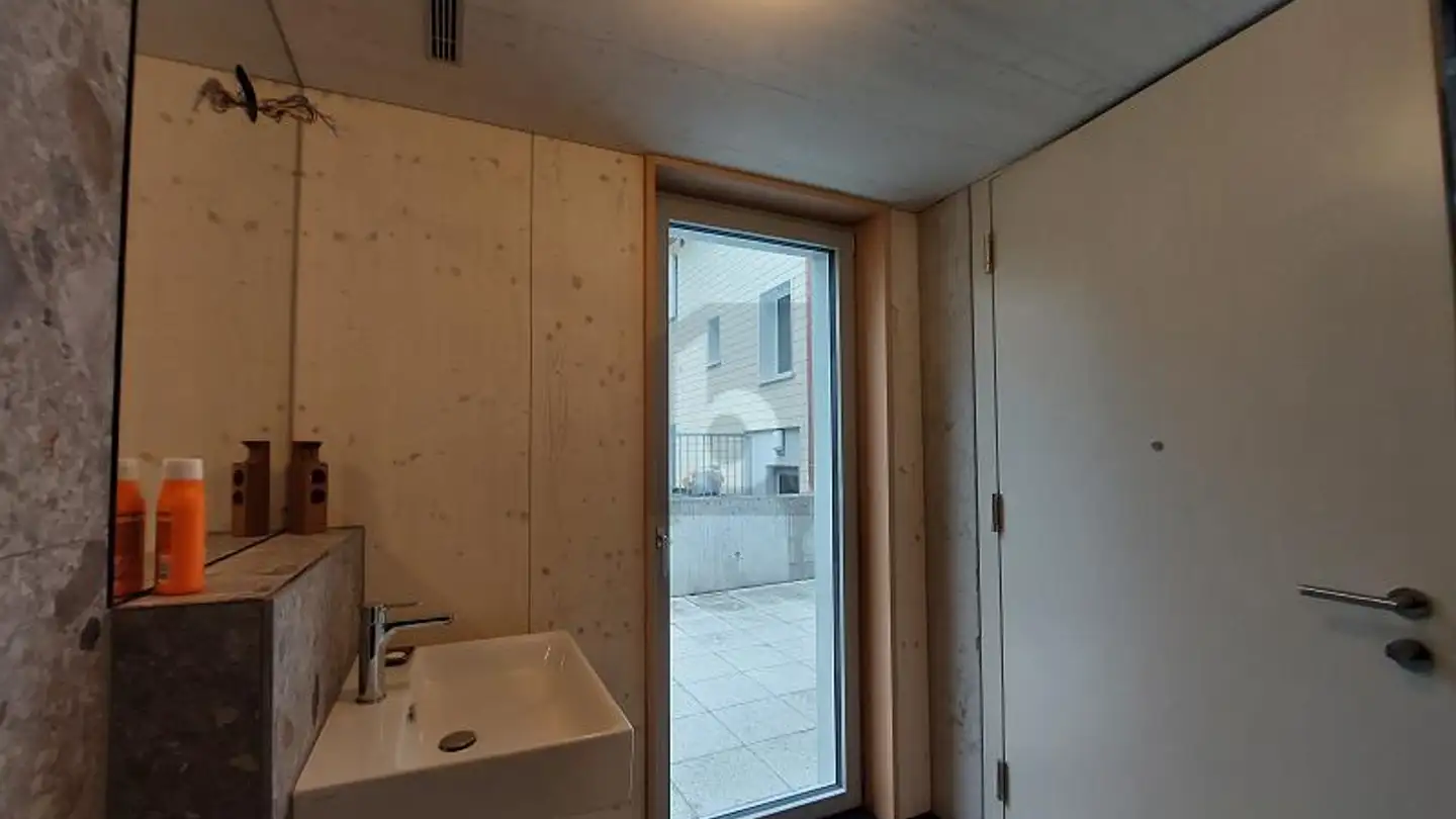 Appartement à vendre - 6487 Göschenen - Photo 4