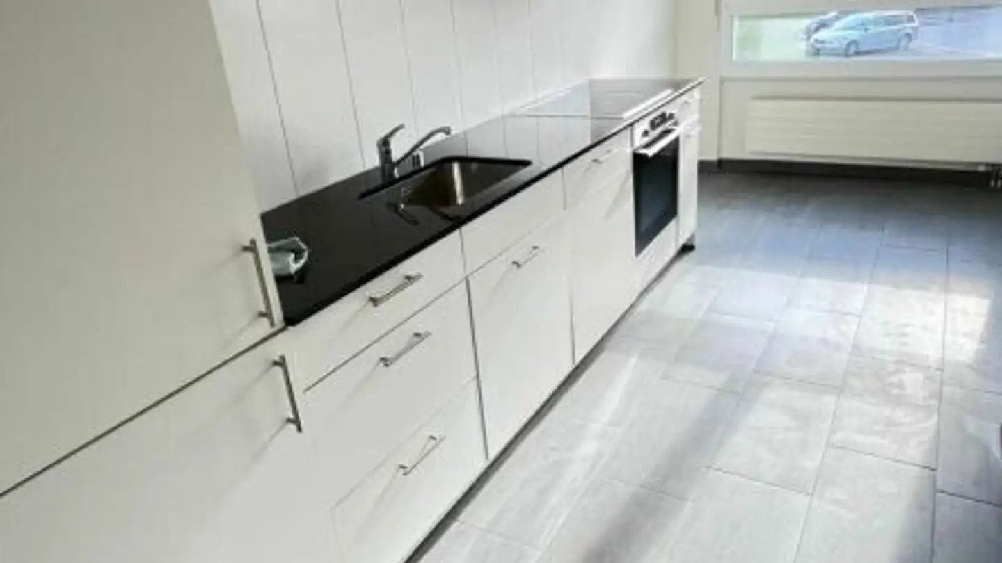 Wohnung mieten - Reuttistrasse 15, 9500 Wil SG