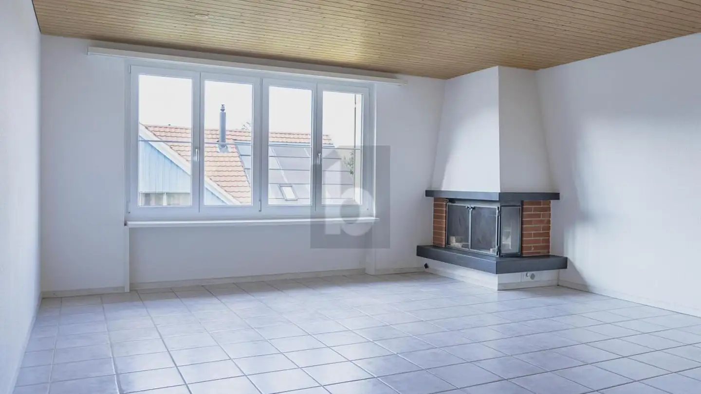 Maison atypique à vendre - 8545 Rickenbach Sulz - Photo 3