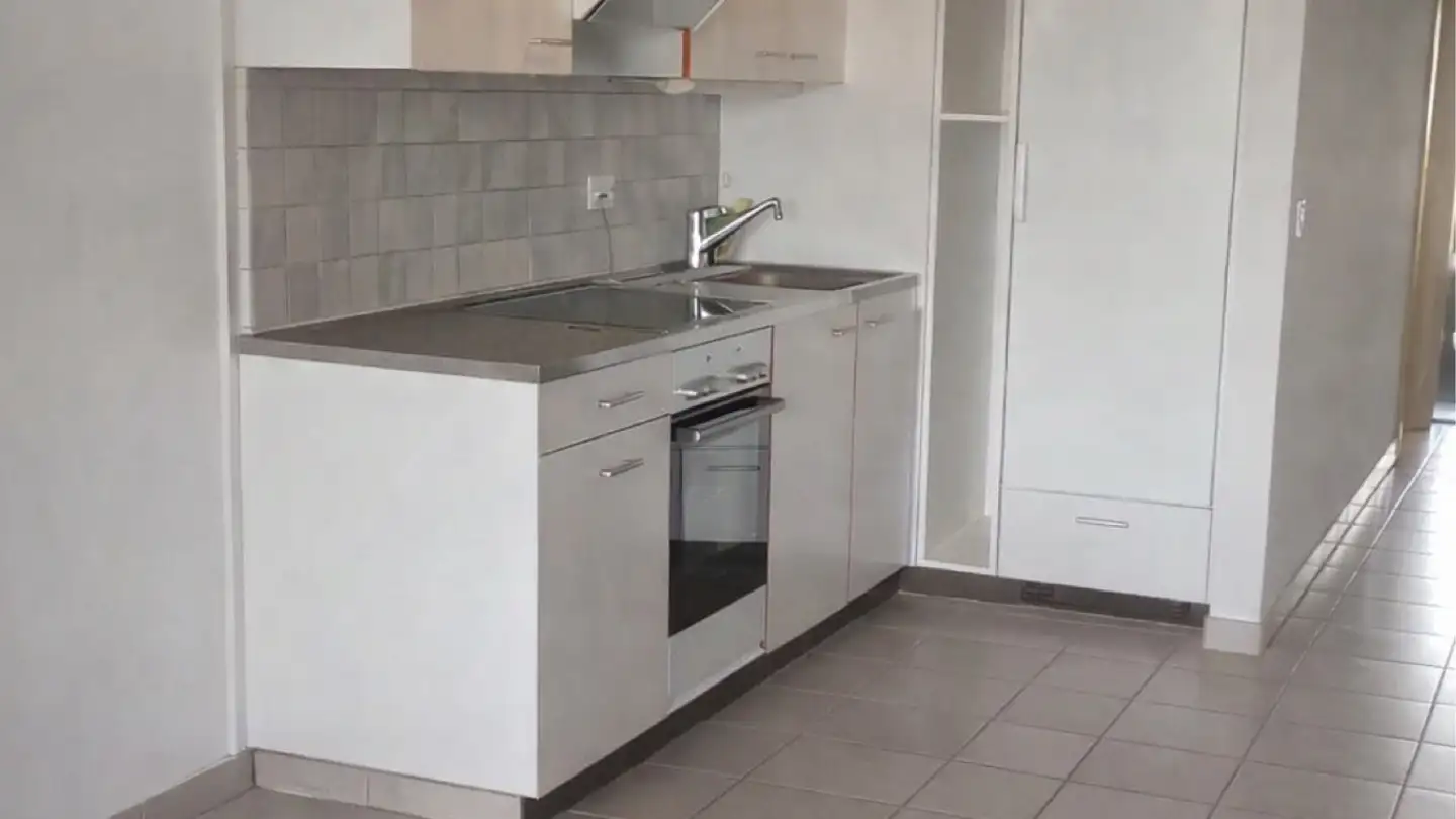 Apartment for rent - Avry-Bourg, 1754 Avry-sur-Matran - Photo 3