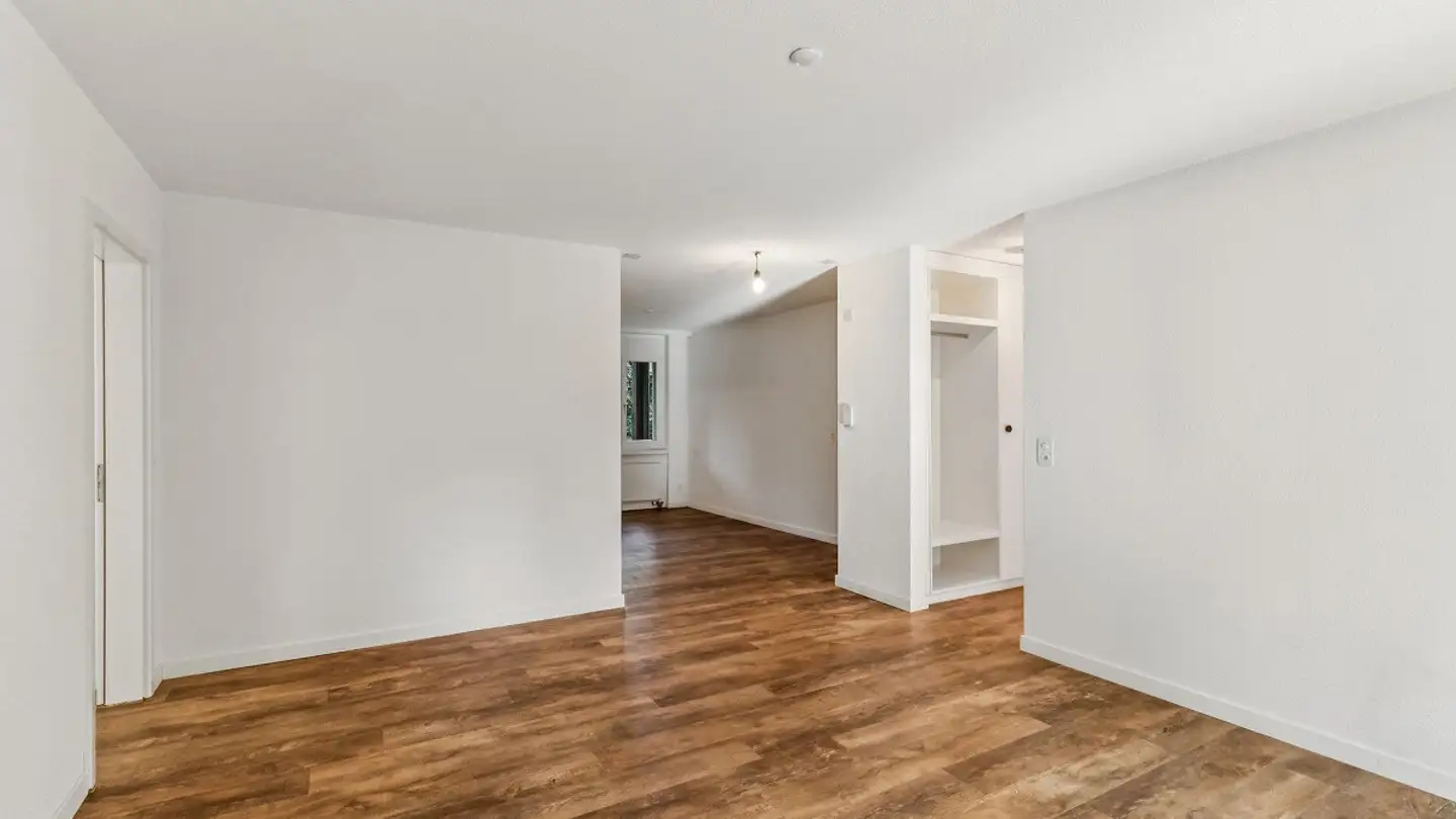 Apartment for rent - Stadacherstrasse 57, 8320 Fehraltorf - Photo 4