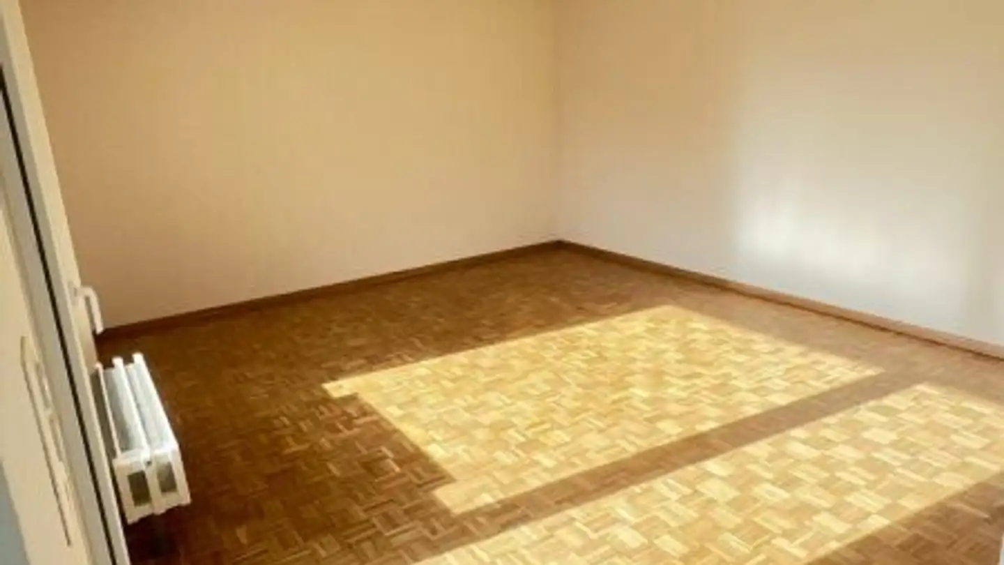 Wohnung mieten - Reuttistrasse 15, 9500 Wil SG - Foto 4