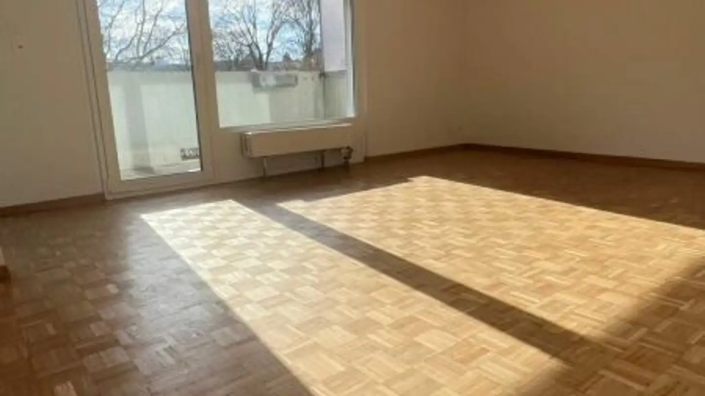 Wohnung mieten - Reuttistrasse 15, 9500 Wil SG - Foto 3