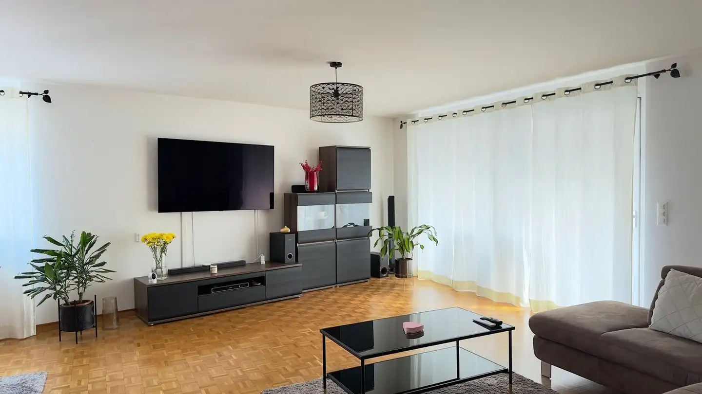 Apartment for sale - 1004 Lausanne - Photo 3