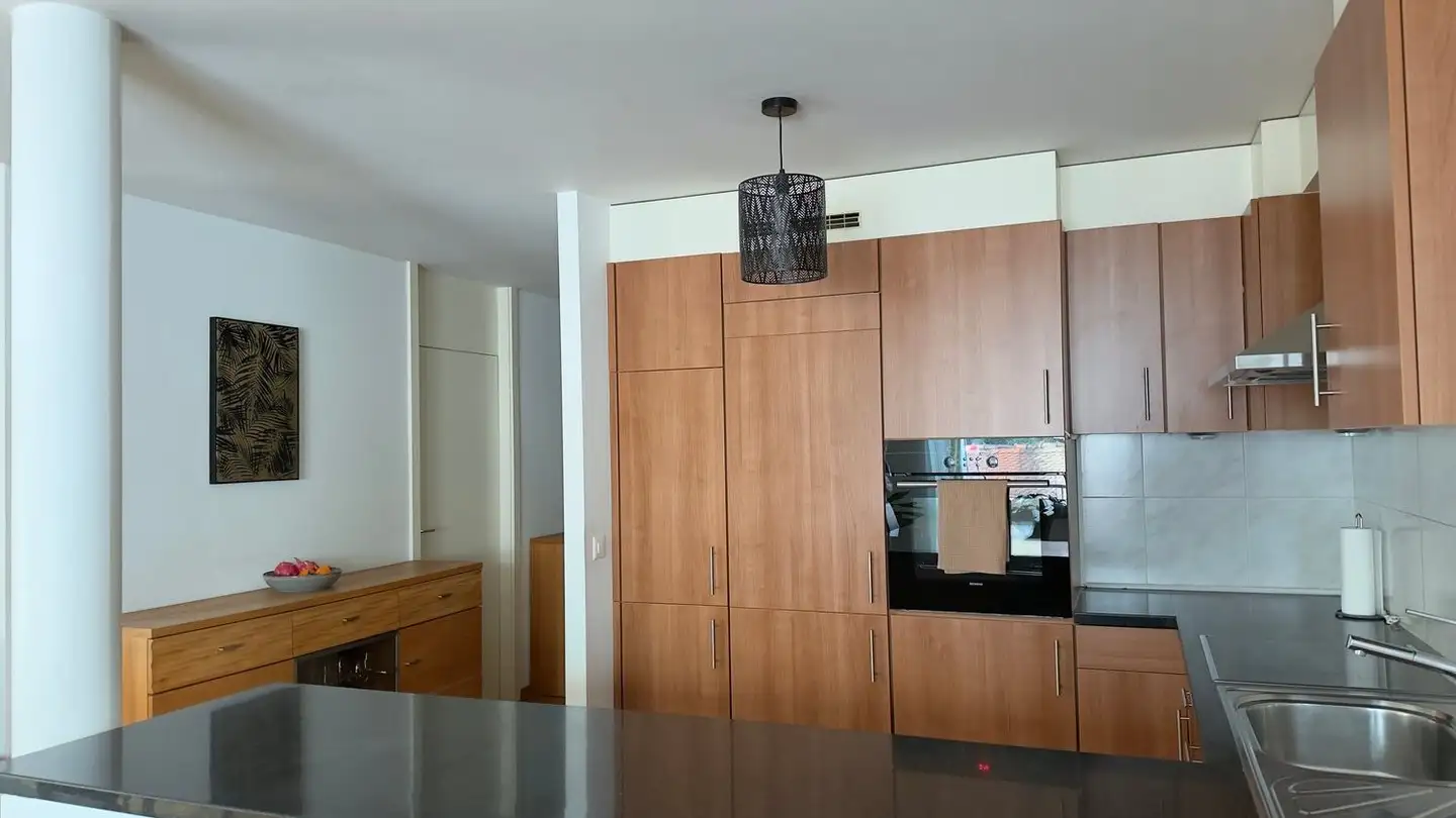 Apartment for sale - 1004 Lausanne - Photo 4