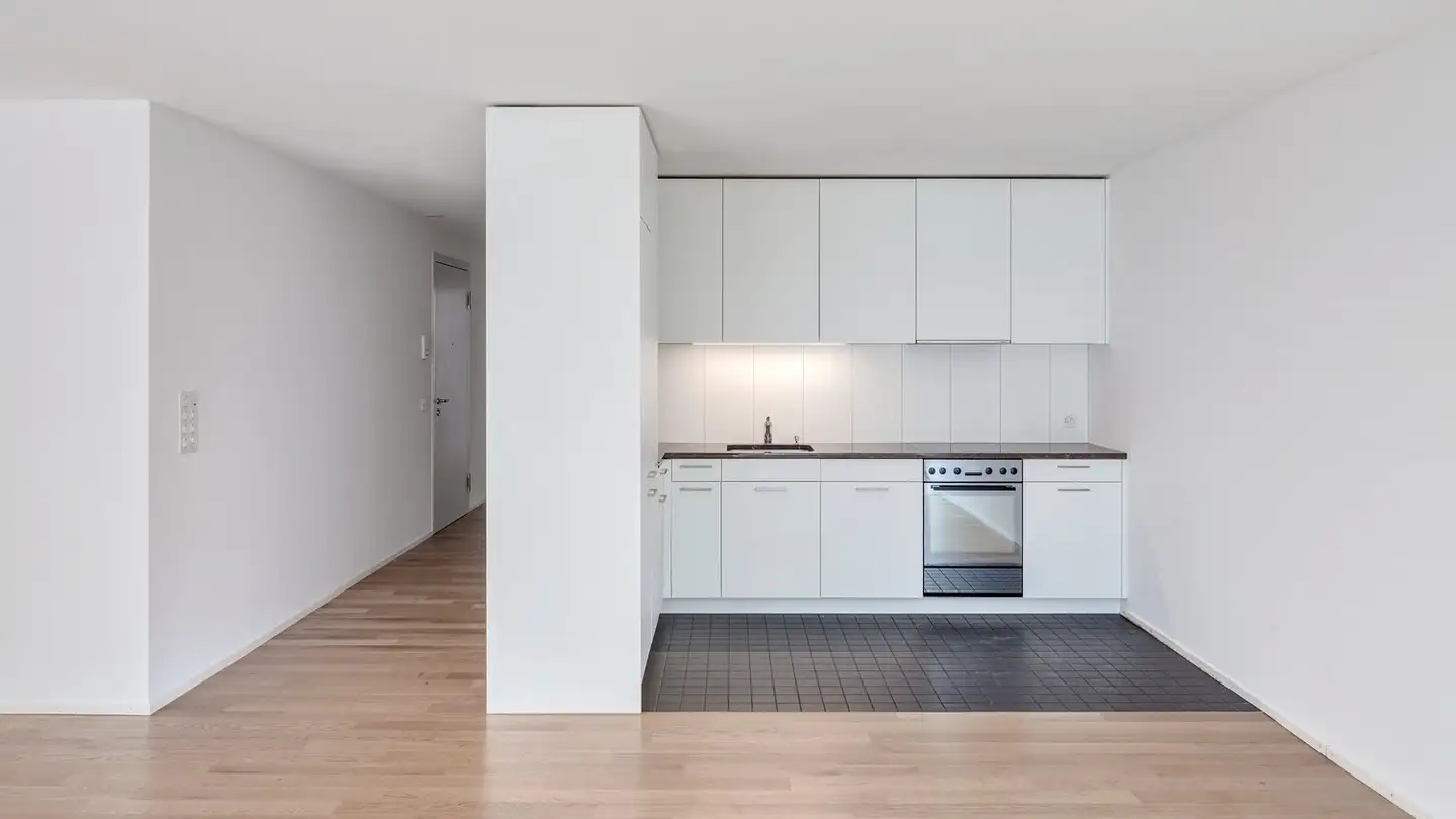 Appartamento in affitto - Wydenstrasse 55, 8408 Winterthur - Foto 3