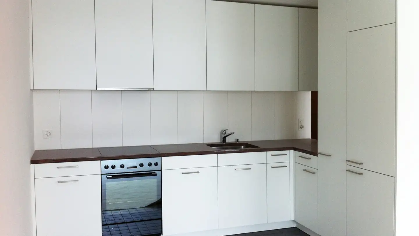 Appartamento in affitto - Wydenstrasse 55, 8408 Winterthur - Foto 4