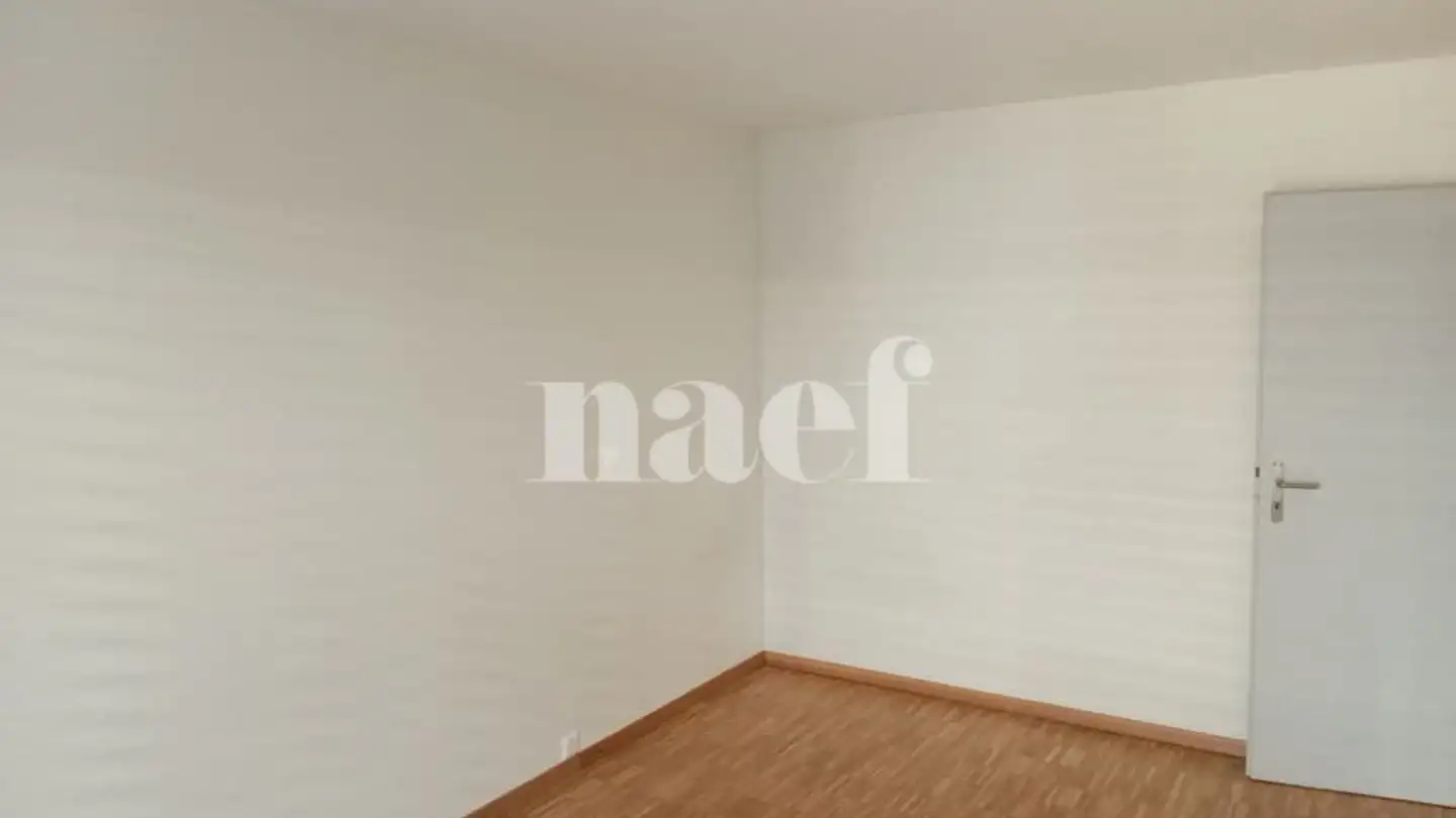 Appartamento in affitto - Rue Du Crêt Taconnet 18, 2000 Neuchâtel - Foto 4