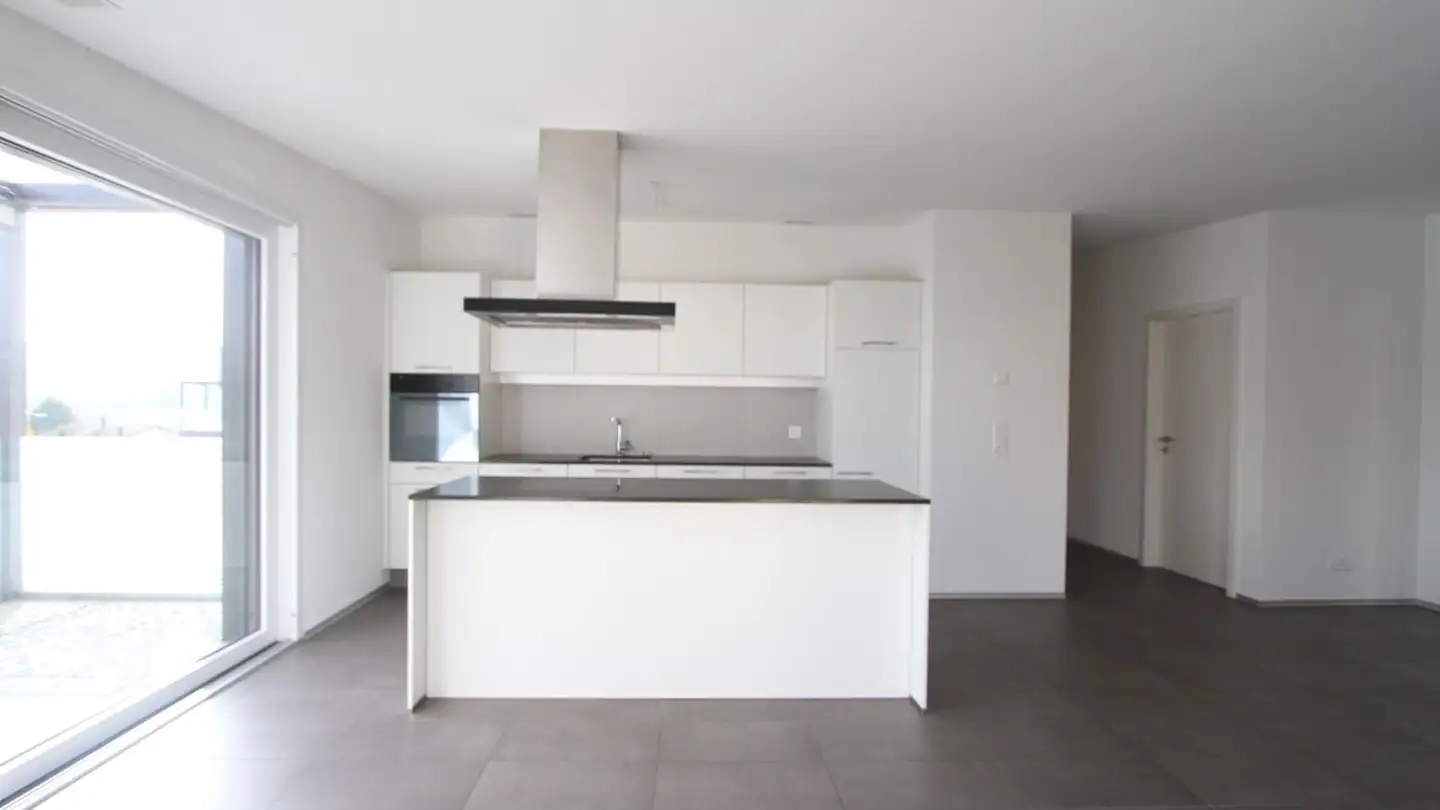 Wohnung mieten - Rue Du Jolimont, 2525 Le Landeron - Foto 2