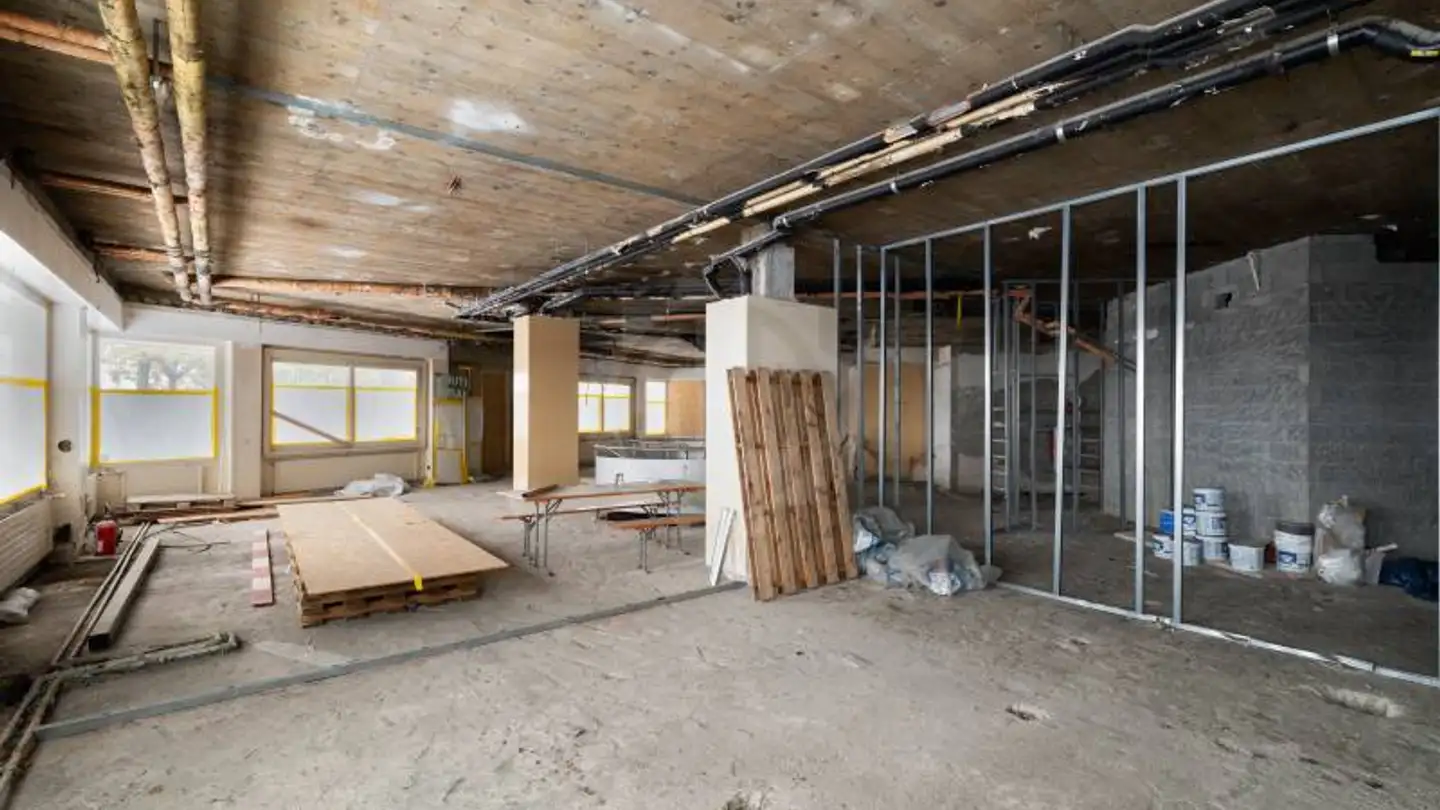 Portico in vendita - 1205 Genève - Foto 2