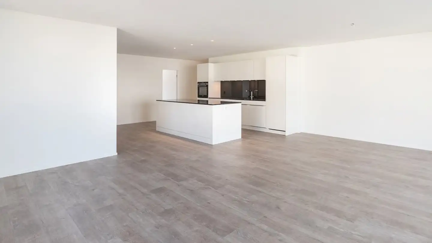 Appartamento in affitto - Bielstrasse 13b, 3294 Büren an der Aare - Foto 3