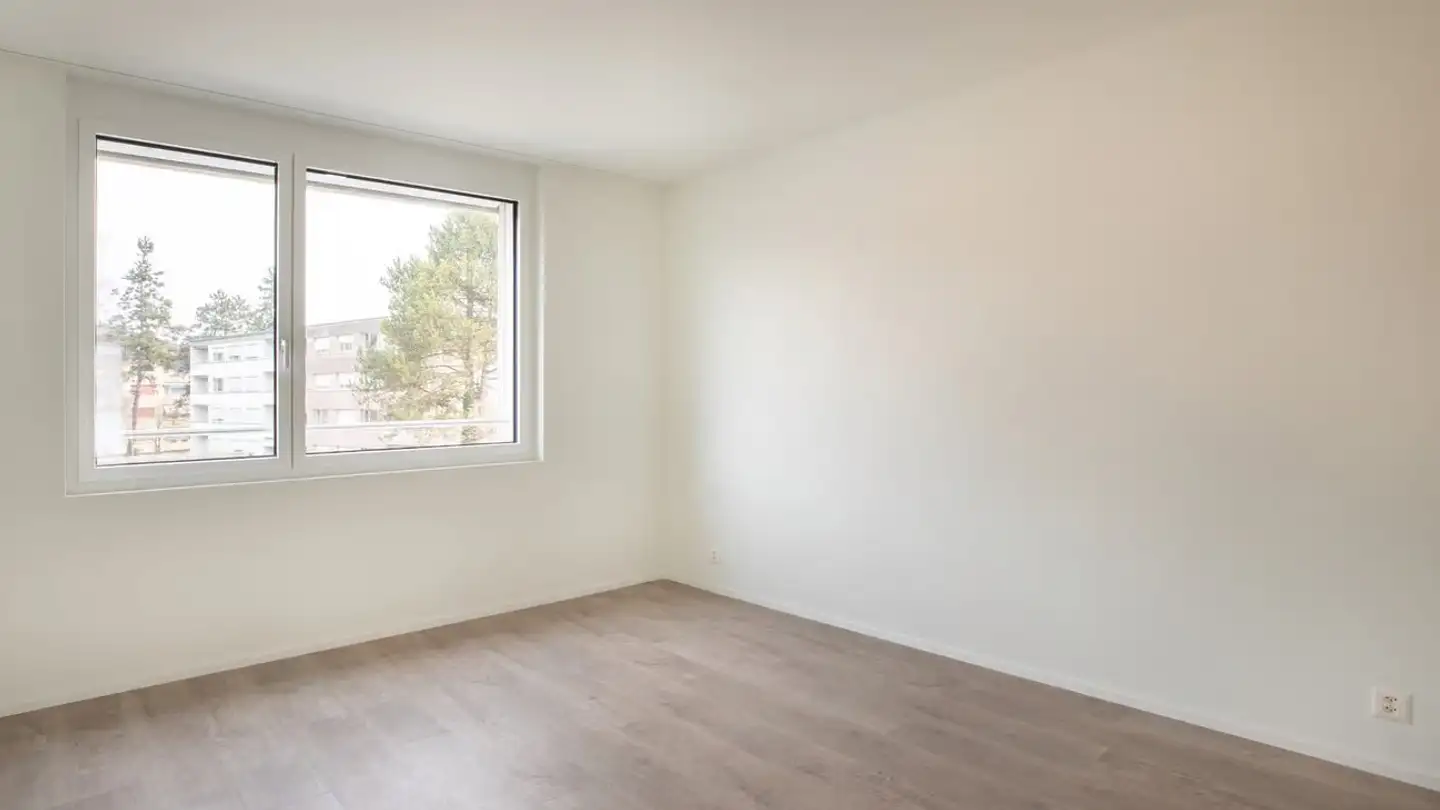 Appartamento in affitto - Bielstrasse 13b, 3294 Büren an der Aare - Foto 4