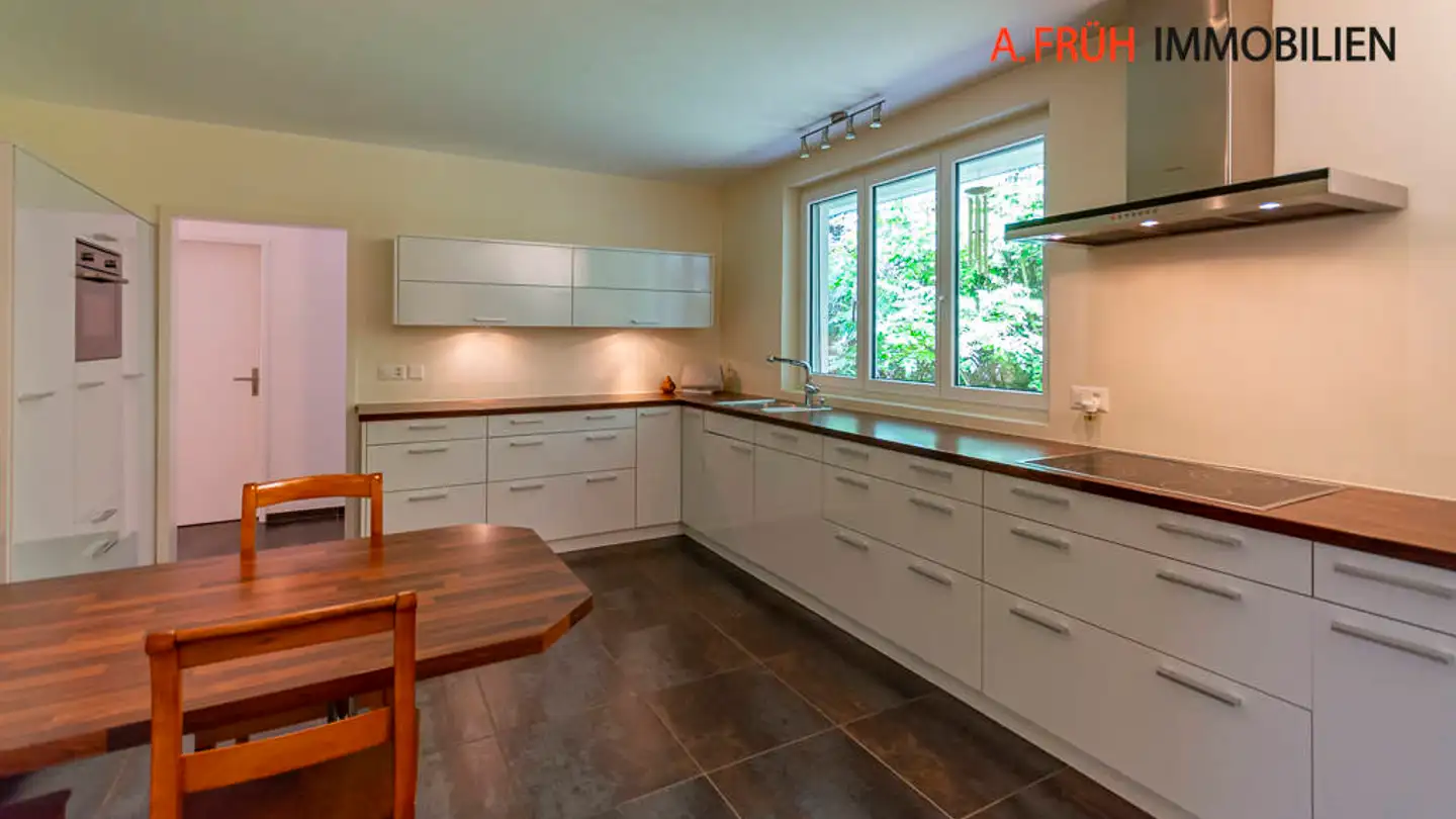 Duplex in vendita - 4552 Derendingen - Foto 4