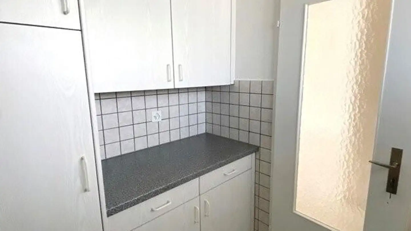 Appartement à louer - Zürcherstrasse 15, 5620 Bremgarten AG - Photo 2