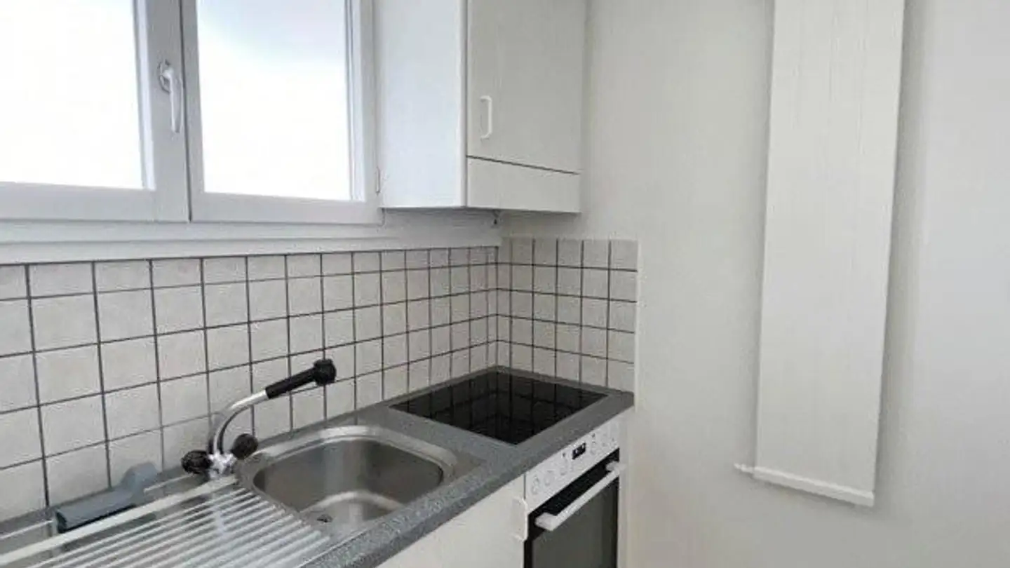 Appartement à louer - Zürcherstrasse 15, 5620 Bremgarten AG - Photo 3
