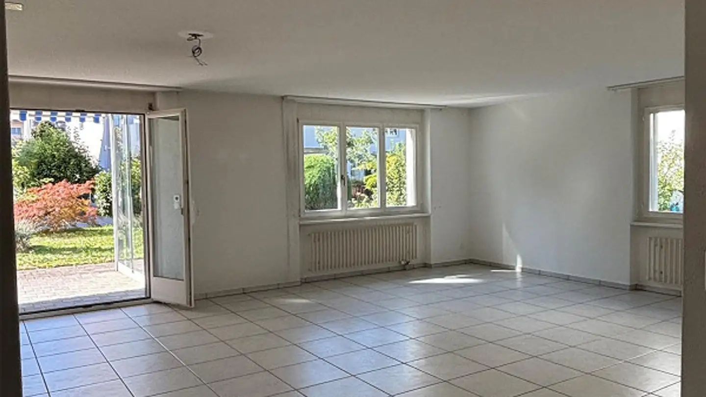 Appartamento a gradini in affitto - Fellerstrasse 21, 3604 Thun - Foto 2