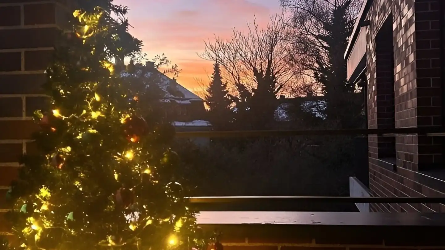 Appartamento in affitto - Balgriststrasse 60, 8008 Zürich - Foto 4