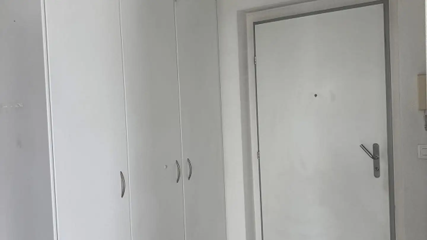 Appartamento a gradini in affitto - Fellerstrasse 21, 3604 Thun - Foto 4