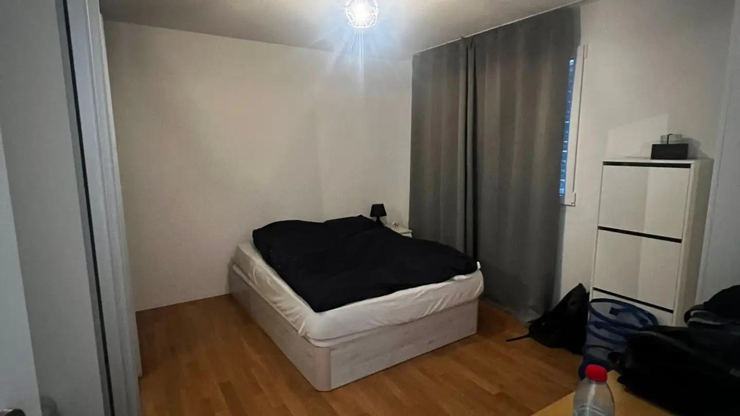 Appartement à louer - Chemin De Belmonthoux 23, 1008 Prilly - Photo 2