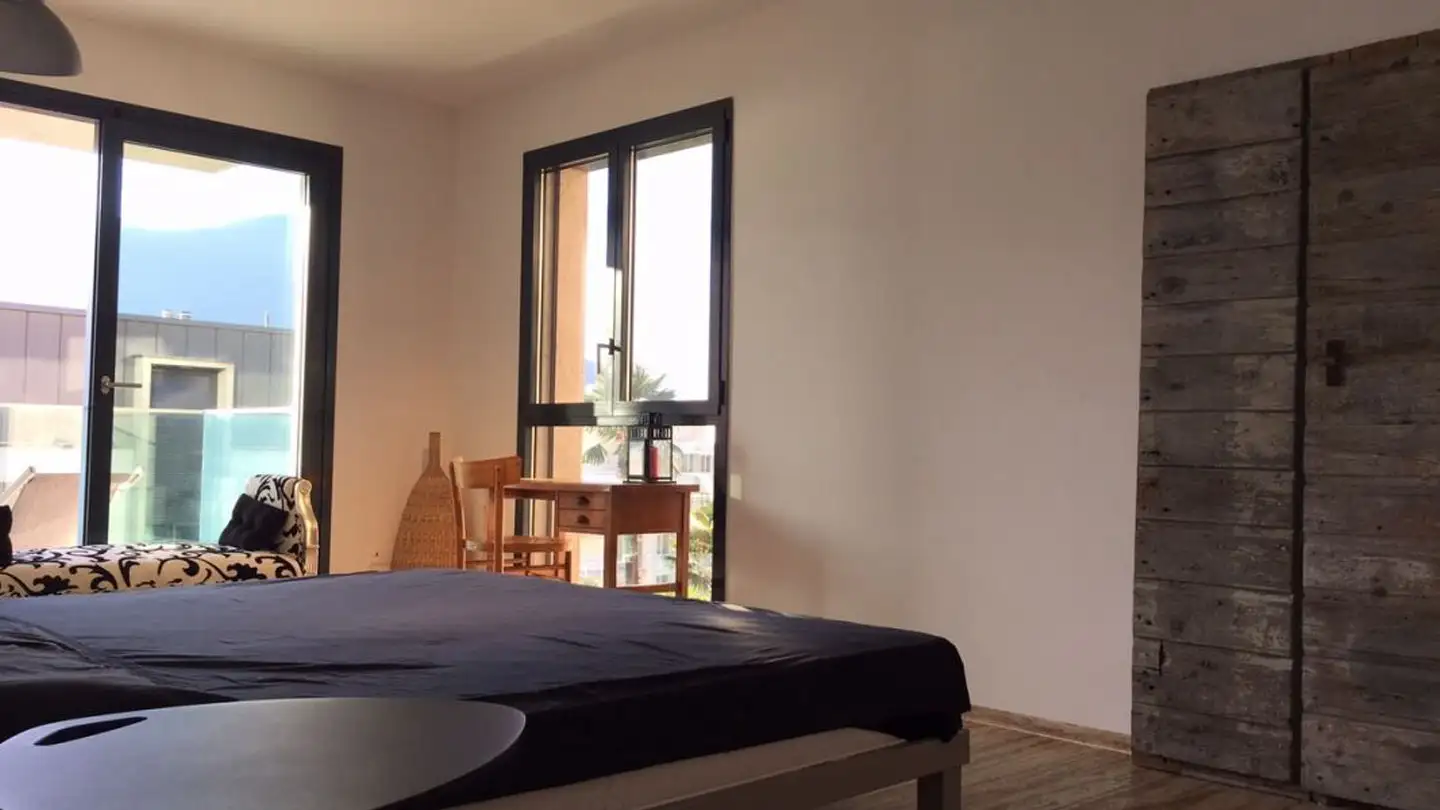 Appartement à vendre - Via R. Leoncavallo 50, 6614 Brissago - Photo 3