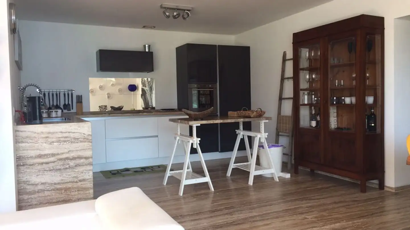 Appartement à vendre - Via R. Leoncavallo 50, 6614 Brissago - Photo 4