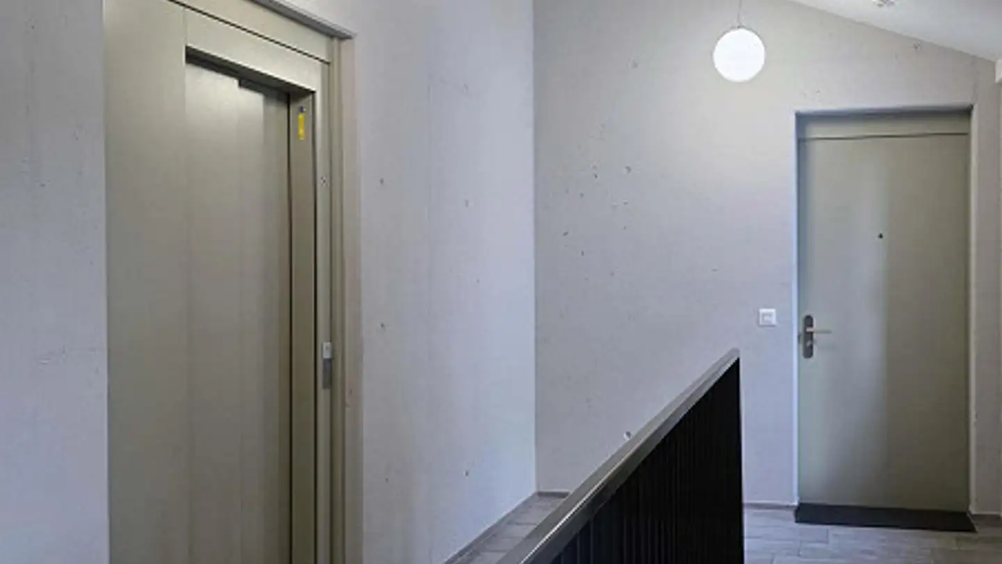 Attico in vendita - Friedberg 231, 9427 Wolfhalden - Photo 4