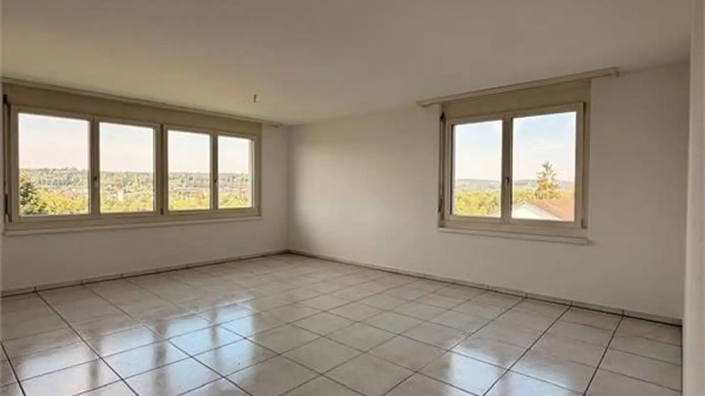 Appartement à louer - Itenhardstrasse 3, 5620 Bremgarten AG - Photo 3