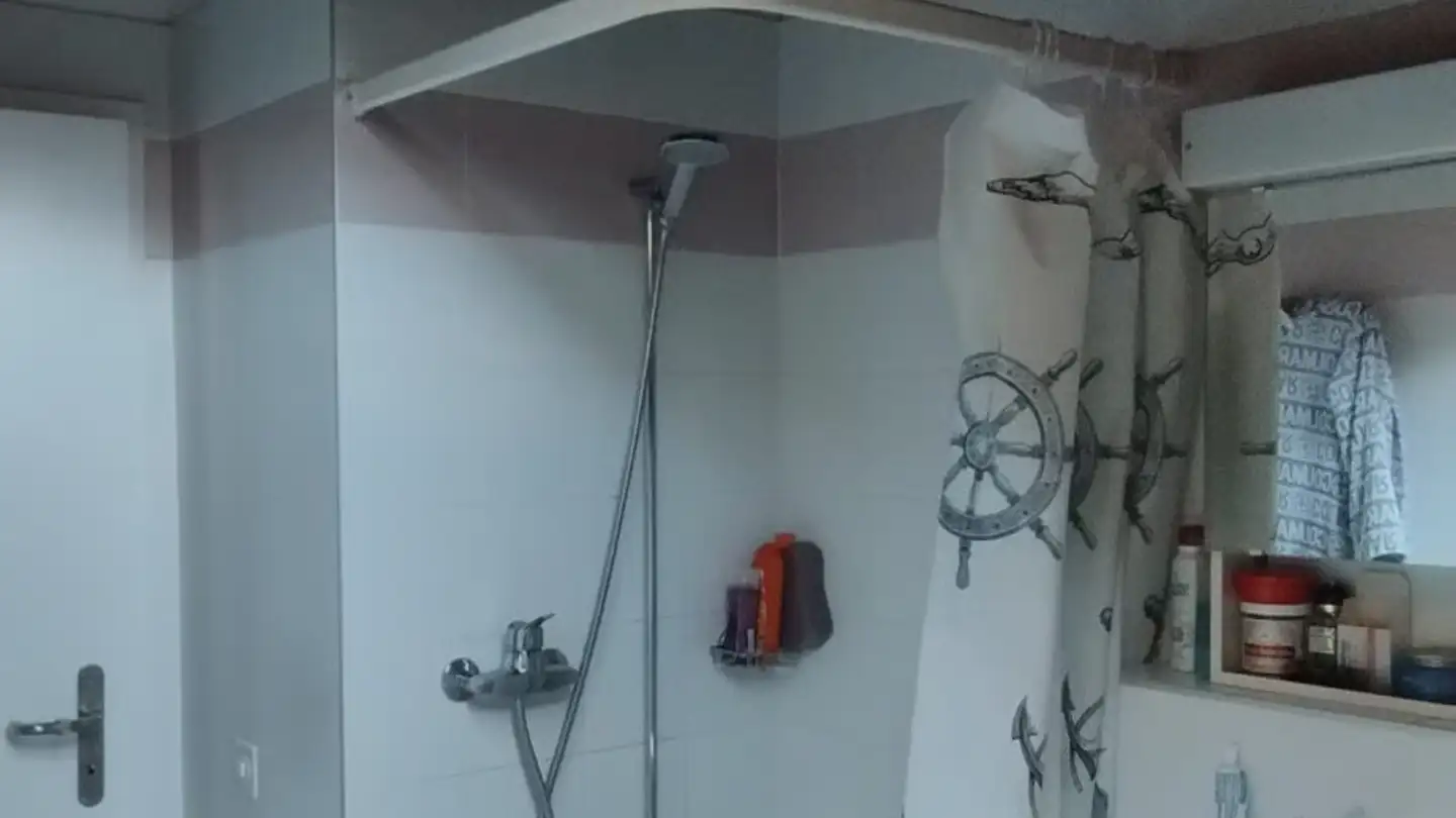 Appartement à louer - 6710 Biasca - Photo 4