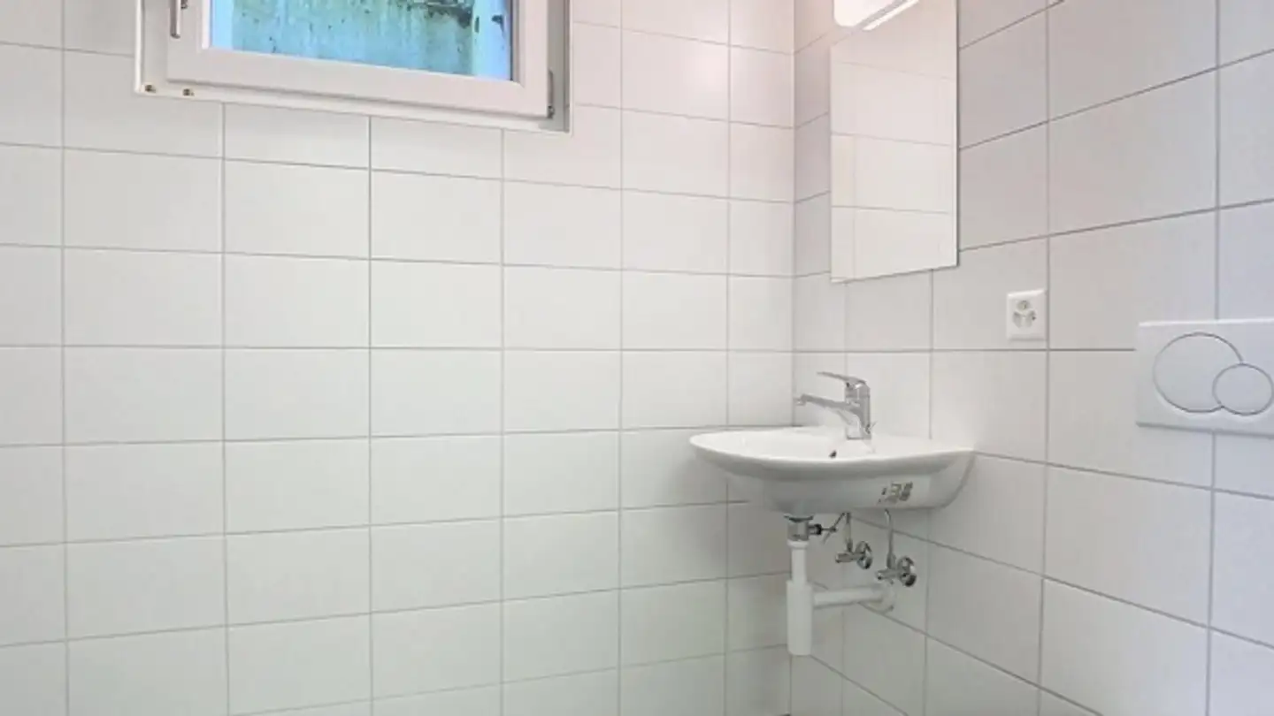 Spazio ufficio in affitto - Route De La Ferme 26, 1470 Estavayer-le-Lac - Photo 3