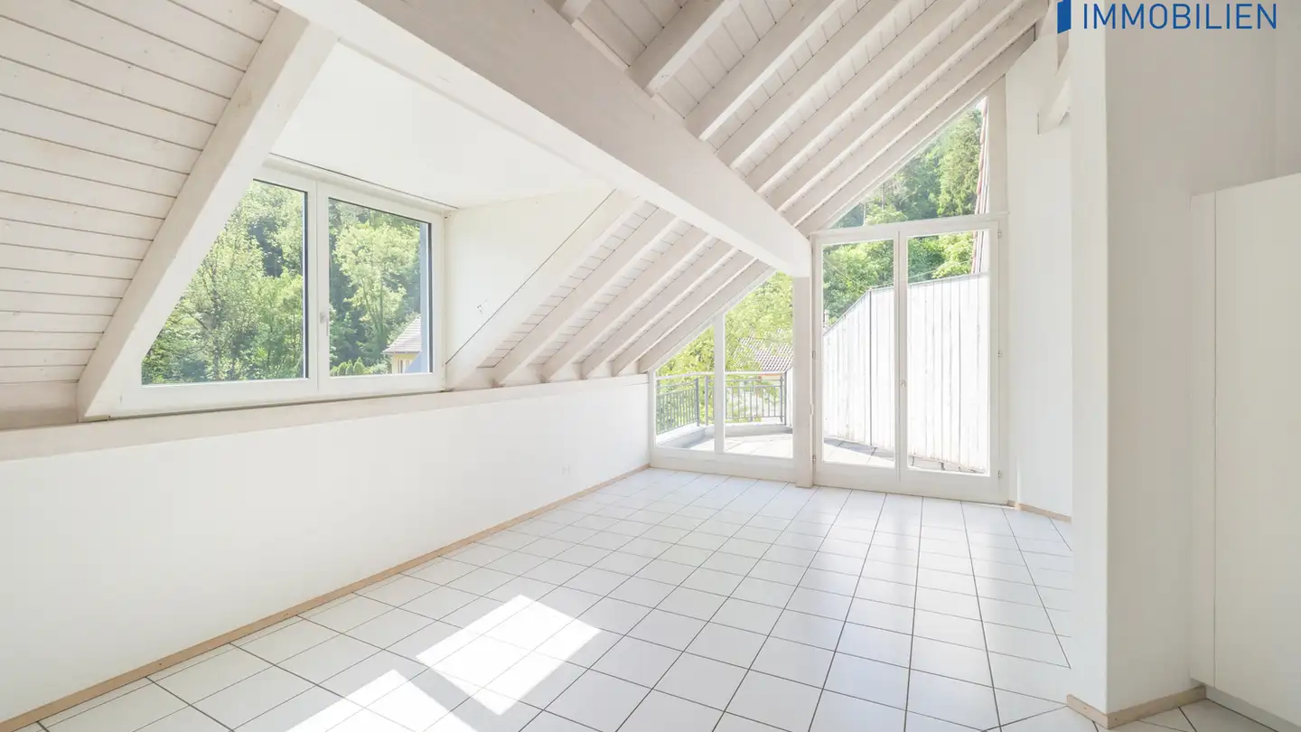 Appartement à louer - 2535 Frinvillier - Photo 3