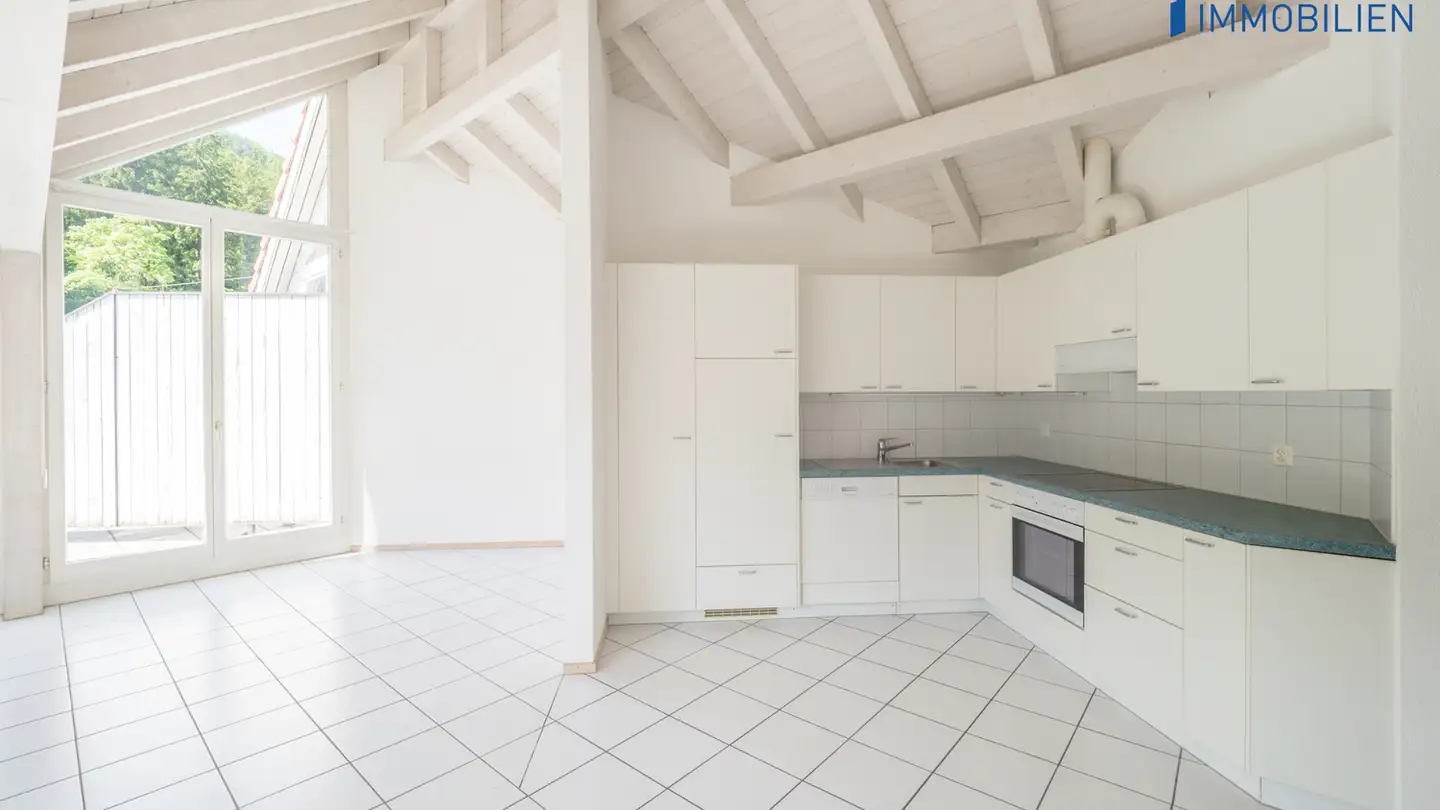 Appartement à louer - 2535 Frinvillier - Photo 4