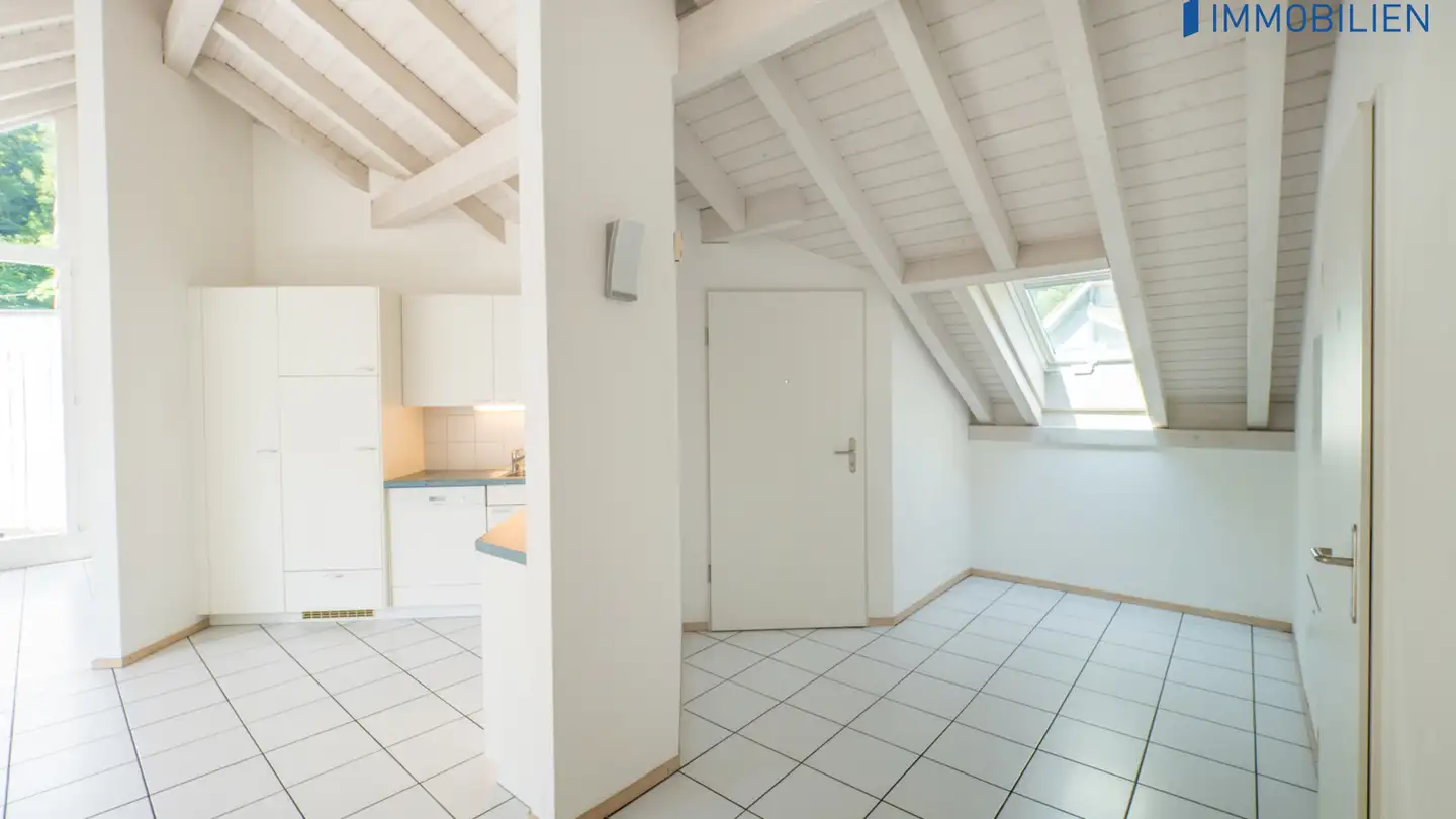 Appartement à louer - 2535 Frinvillier - Photo 2